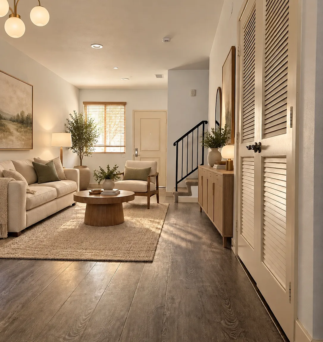 13439 Burbank Blvd — Photo 3