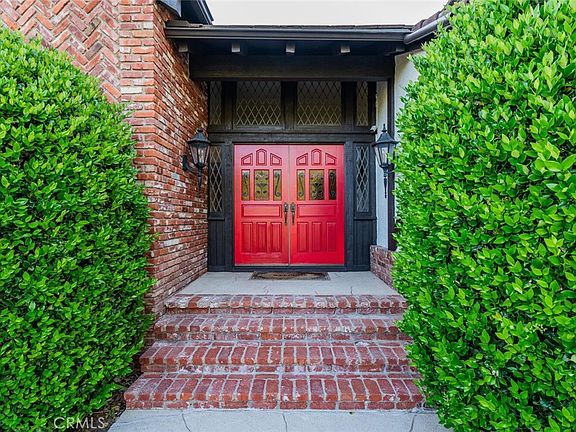 4th image of 47 Coolwater Rd