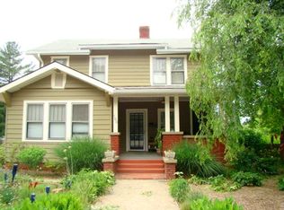 165 Brevard Rd, Asheville, NC 28806