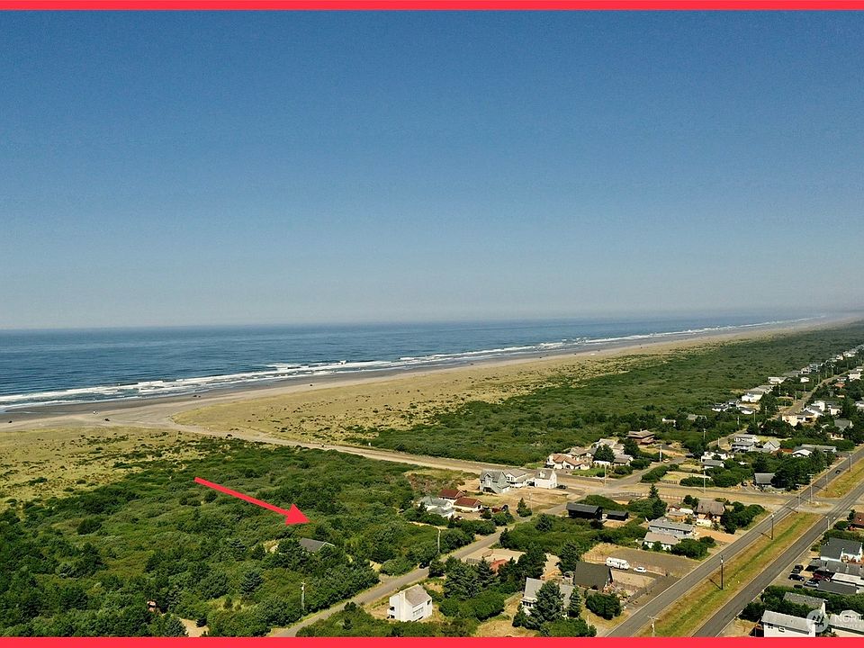 1st image of 515 Sand Dune Avenue SW