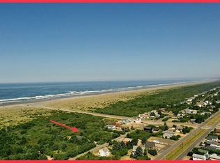 515 Sand Dune Ave SW, Ocean Shores, WA 98569