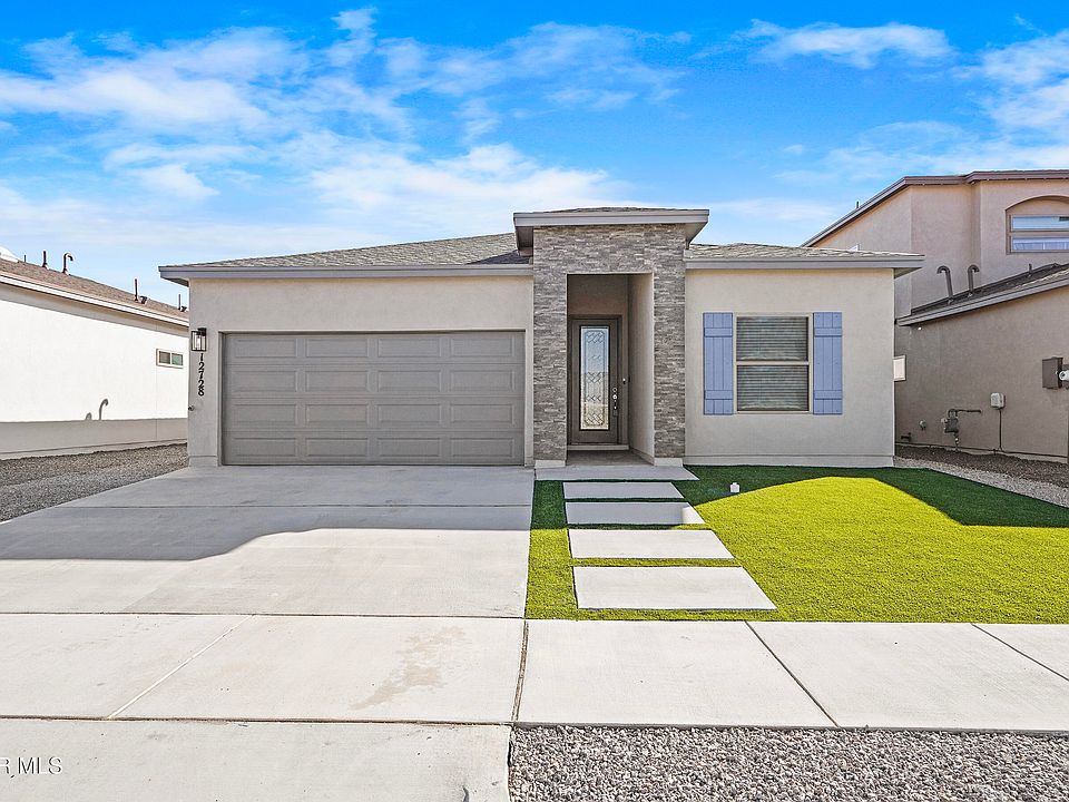 1st image of 12701 Cono Norte Dr