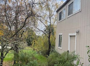 (Undisclosed Address), Sebastopol, CA 95472