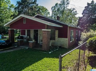 428 Memphis St, Birmingham, AL 35224