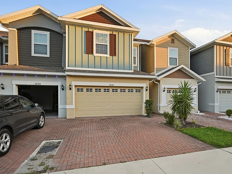 34186 Cinder Way — Photo 3