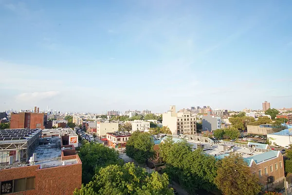 Rented by Lofts and Flats LLC | media 21