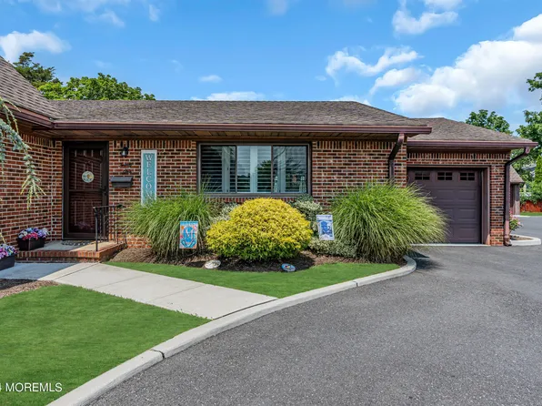 909 Route 88 #21, Point Pleasant, NJ 08742