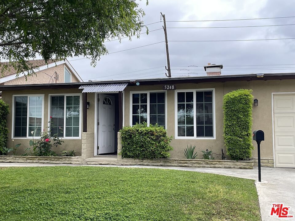 1st image of 5248 Doris Way