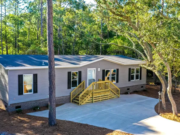 3385 Marlin Drive SE, Bolivia, NC 28422