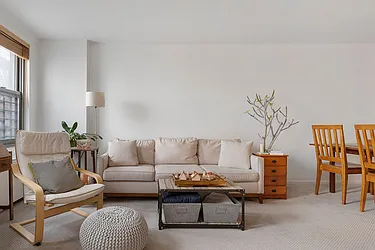 Sold by Nest Seekers International