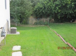 1517 S 780 W, Payson, UT 84651