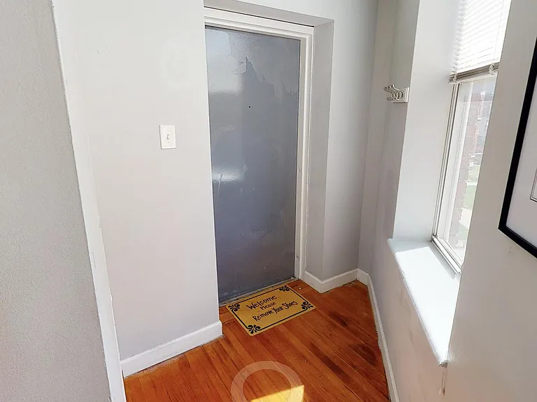 4525 McPherson Ave #201 — Photo 14