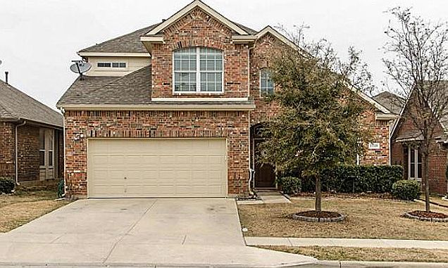 1st image of 1349 Constance Dr
