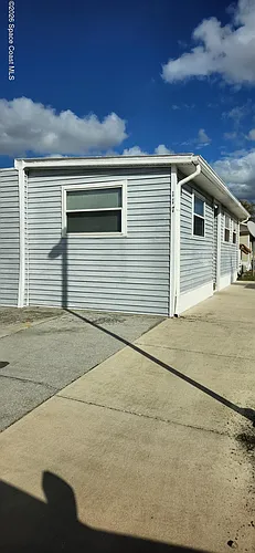 117 Forest Lake Dr Photo 1