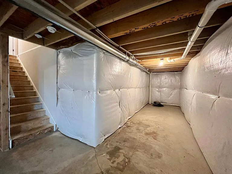 255 Severna Pkwy — Photo 23