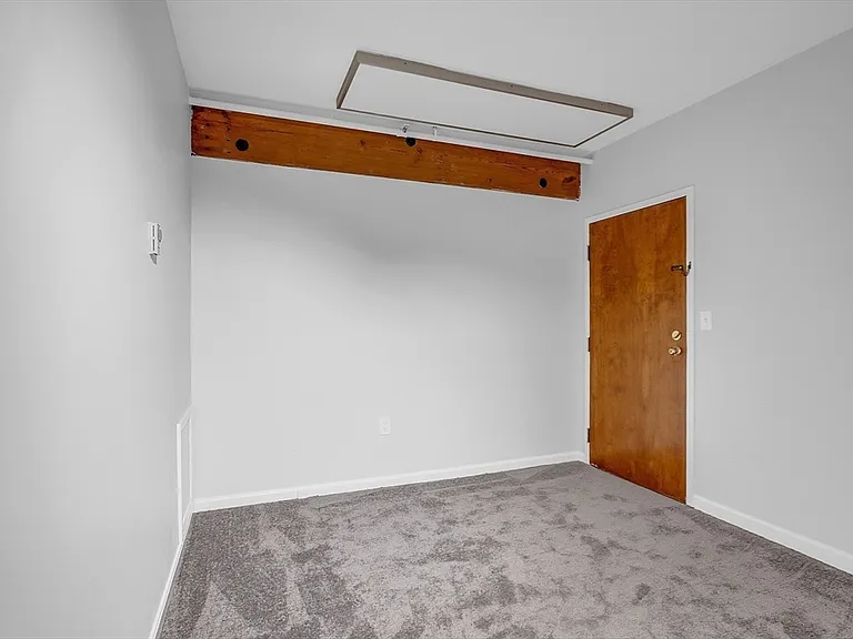 200 Market St #117 — Photo 14