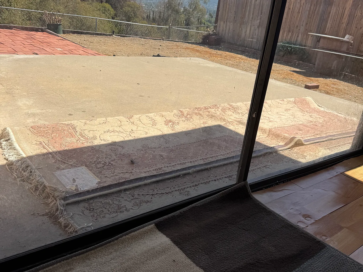 1444 Timber Gln — Photo 3