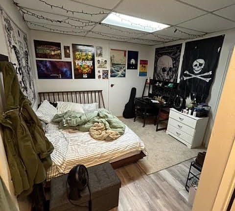 Unit Photo