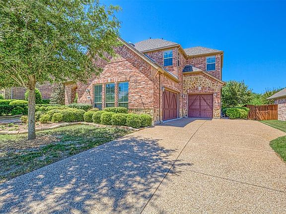 2nd image of 205 Joplin Dr