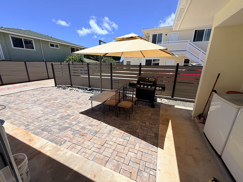 1st image of 94-909 Lumihoahu St