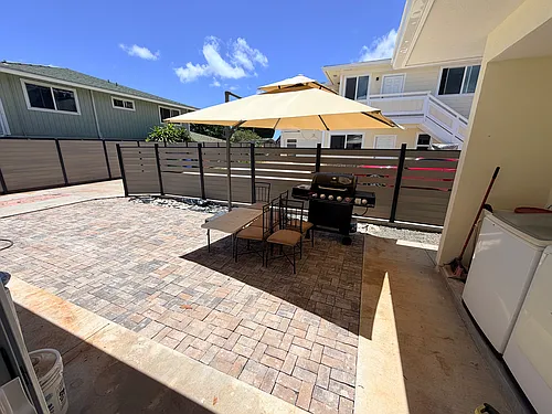 94-909 Lumihoahu St Photo 1