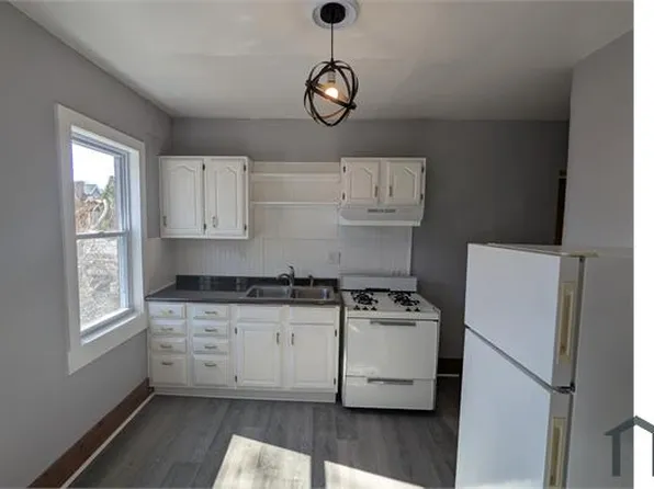 36 Amherst St Unit 5, Rochester, NY 14607