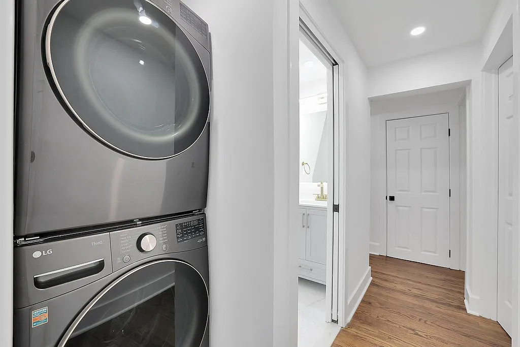 1 bed, 1792 sqft, $1,250 — Photo 3