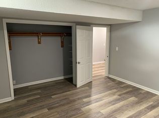 8419 NW Winter Ave, Kansas City, MO 64153