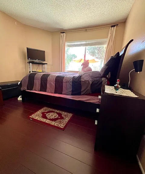1254 Scenic View St — Photo 16