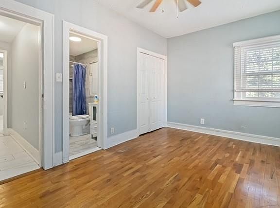 3rd image of 1411 Fulton Ave