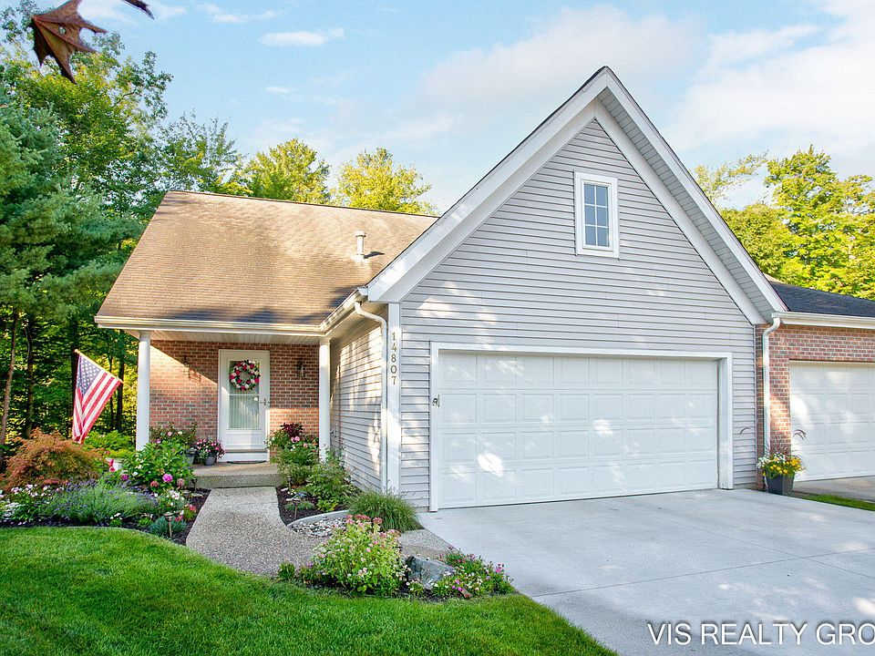 1st image of 14807 Woodswalk Ct
