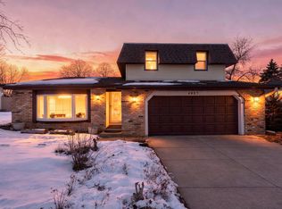 4927 Upper 148th Ct, Apple Valley, MN 55124