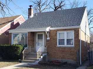 3835 W 84th St, Chicago, IL 60652