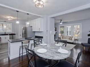 33 Athens St, East Longmeadow, MA 01028