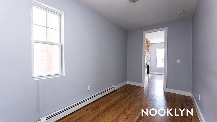 Rented by Nooklyn NYC LLC | media 34
