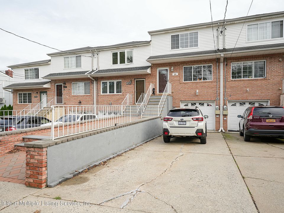 1st image of 366 Maryland Ave