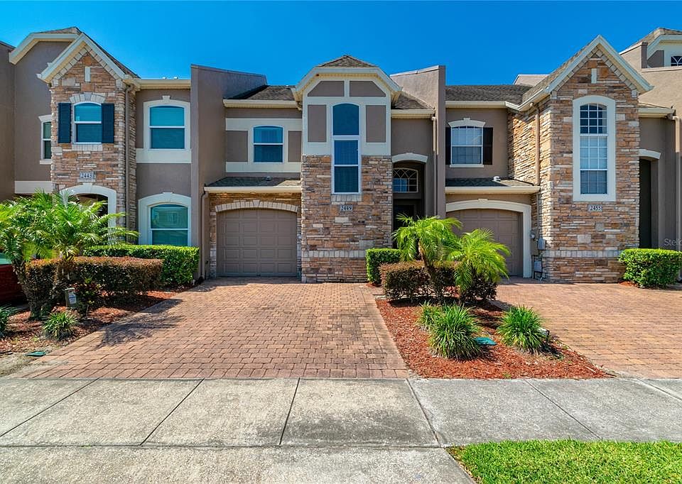 1st image of 2449 Chatham Place Dr