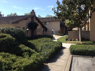 8587 Church St APT 3, Gilroy, CA 95020