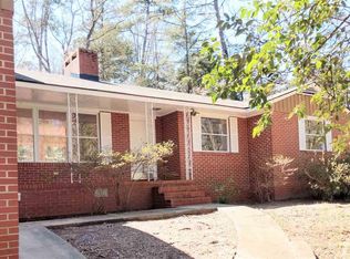 1123 Woodburn Rd, Durham, NC 27705