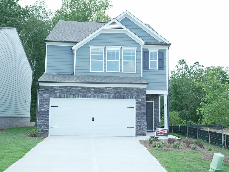 79 Pineview Dr — Photo 24