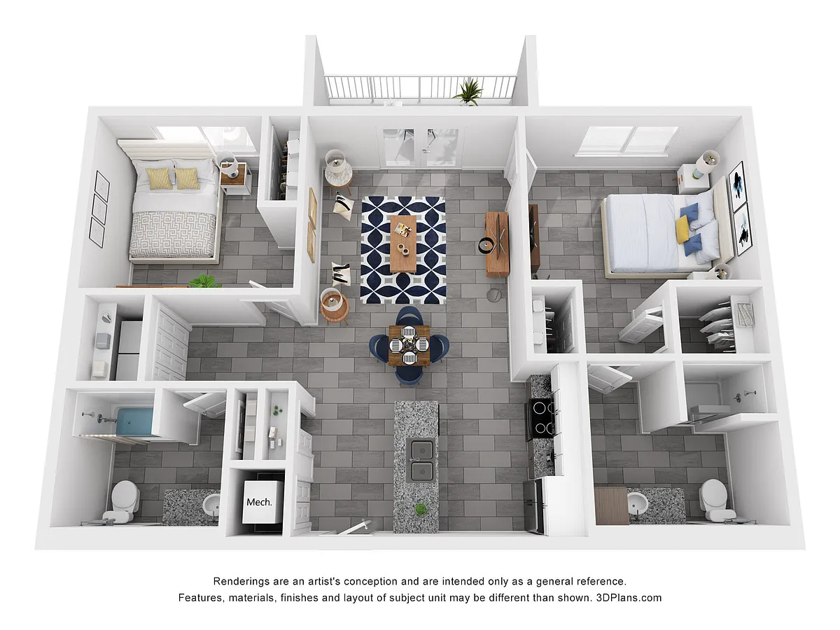 Building Photo - Superior Manor II