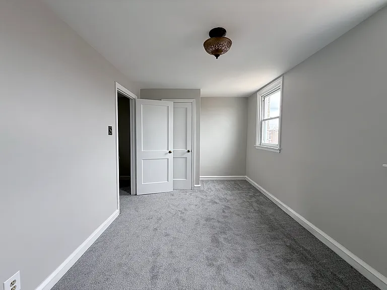2913 Passmore St — Photo 15