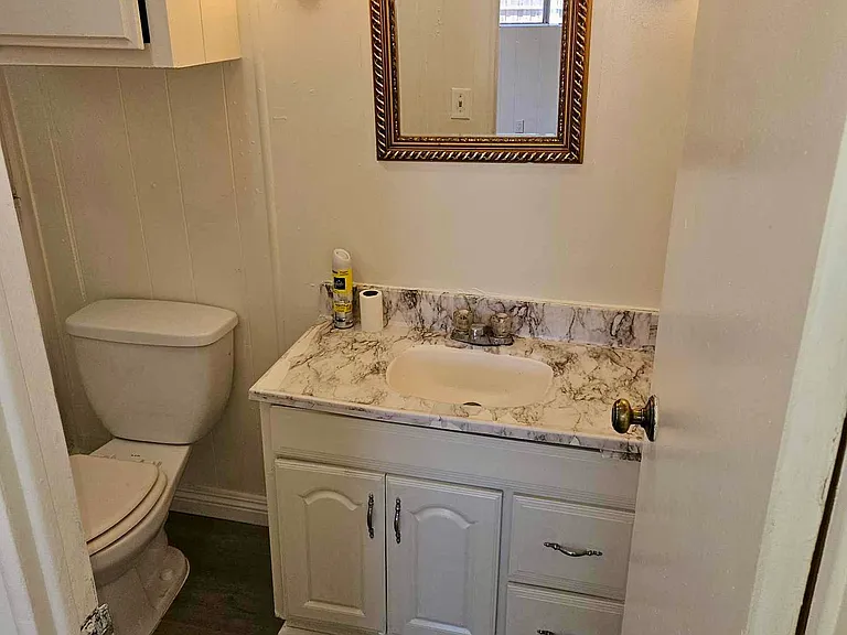1681 Emerald Way — Photo 18