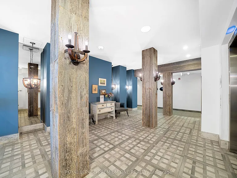 161 Wellington St E #204 — Photo 13
