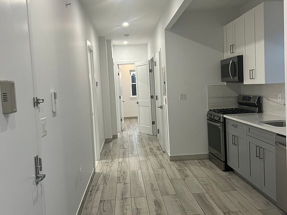 4th image of 32-14 58th St #3