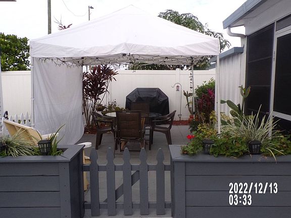 3rd image of 11911 66th St Lot 103