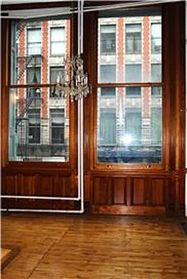 Sold by Luxe Group | media 6