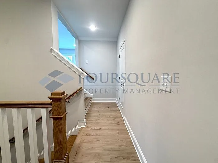 8156 Baronleigh Ln — Photo 55