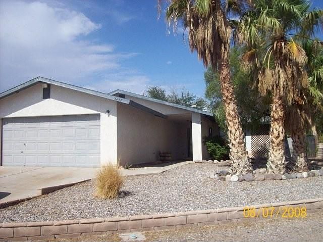 1st image of 2457 Paseo Cisne