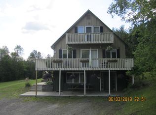 120 West Rd, Adams, MA 01220